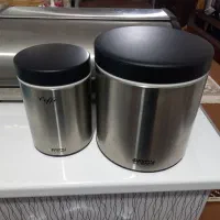 سرویس اورانوس