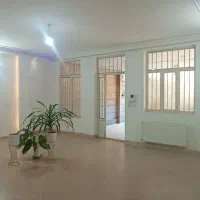 آپارتمان ۱۱۰ متری ورودی مجزا|اجارهٔ آپارتمان|نیشابور, شهرک ولیعصر|دیوار