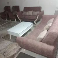 مبل و جلومبلی