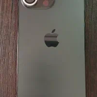 ایفون ۱۴پرومگس