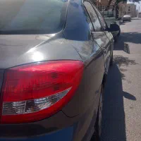 ریو 87|خودرو سواری و وانت|حمیدیا, |دیوار