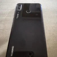 گوشی  p30 lite