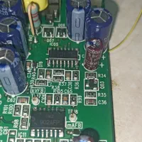 تعمیرات برد تجهیزات الکترونیکی خانگی،صنعتی و پزشکی