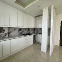 فروش پنت هاووس/کوی پیروزی/کوی شاهد130متری|فروش آپارتمان|اهواز, کوی پیروزی|دیوار