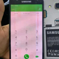 j5نوت۱۲a۱۳e۱۱c۱۰تاچA32فورA31M30ال۵۰سی۵۱دیA۵۲پروA20