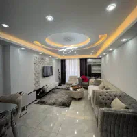 فروش ۶۸متری مبله در گاز مجتمع گلدیس|فروش آپارتمان|رشت, پل تالشان|دیوار