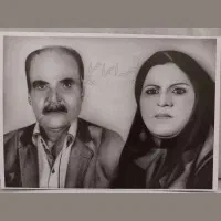 سفارش سیاه قلم