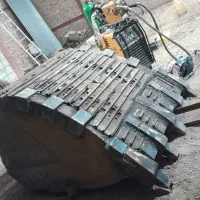 اهنگری وجوشکاری در ورزقان و شهرهای اطراف