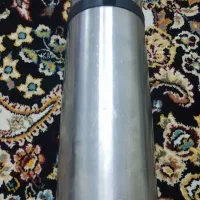 کتری استیل|قوری، کتری، قهوه‌ساز دستی|سنندج, |دیوار