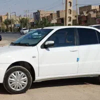 سورن پلاس موتور جدید