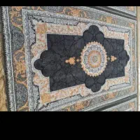 فرش آراد|فرش|اسالم, |دیوار