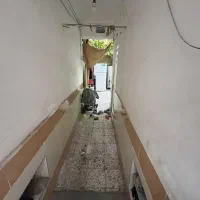 ویلایی همکف / سند تک برگ / 15 خرداد|فروش خانه و ویلا|قم, دروازه ری|دیوار