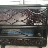 خدمات پیشه ومهارت