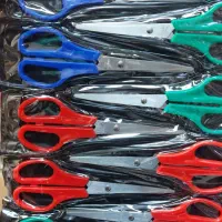 پخش قیچی اداری