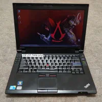 لپ تاپ Lenovo Thinkpad L412