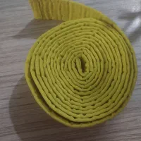 فروش دستکش|تجهیزات ورزشی|پرند, فاز ۵|دیوار