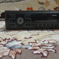 ظبط|صوتی و تصویری|کرج, حصار|دیوار