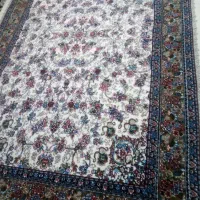 فرش 6متری و 12متری