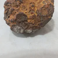 شهاب سنگ