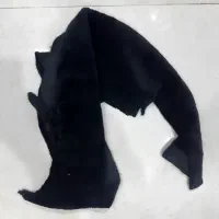 خز سیاه