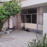 اجاره خانه ویلایی