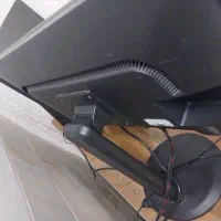 مانیتور LG|قطعات و لوازم جانبی رایانه|اردکان, |دیوار