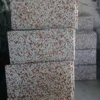 با سلام فروش باش بوتون  ۳۰ در ۶۰