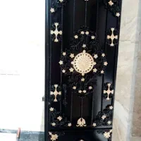 نقاشی ساختمان تعمیرپوسیدگی یخچال لباس شوی