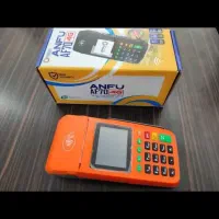 دستگاه کارتخوان pos ثابت و سیار