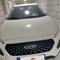 ایکس 22 پرو مدل 403|خودرو سواری و وانت|کرمانشاه, |دیوار