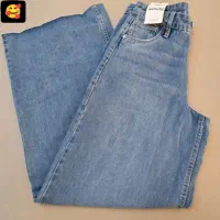 شلوار لی ومانتو