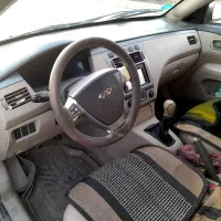 MVM530|خودرو سواری و وانت|اهواز, کوی عابدی|دیوار