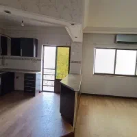 80متری2خوابه/نوشهر همافران/تخلیه