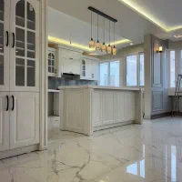 فلسطین 20.جنوبی ساز.بازسازی شیک|فروش آپارتمان|مشهد, فلسطین|دیوار