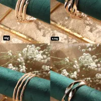 النگو نقره|جواهرات|تبریز, |دیوار