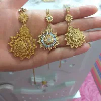 گردنبند و زنجیر