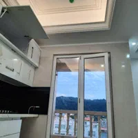 تک واحد طبقه آخر چشم انداز دائمی/۱۴۱ متر سه خواب|فروش آپارتمان|لاهیجان, مهرگان|دیوار