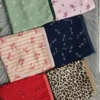 لباس و ست باشگاهی، سوتین قیمت عالی شورت گن دار