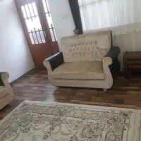 مبل|مبلمان خانگی و میز عسلی|فومن, |دیوار