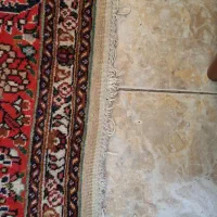 جفت ۶ متری آذرشهر کارکرده|فرش|فردیس, شهرک ناز|دیوار