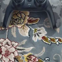 ps5 فت  اورجینال دیسک خور  بسیار تر تمیز|کنسول، بازی ویدئویی و آنلاین|بندرعباس, |دیوار