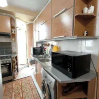 ۷۸ متر، نگین،طبقه اول(املاک برادران فتحی)|فروش آپارتمان|سهند, |دیوار