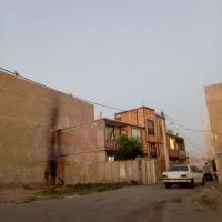 زمین مسکونی تجاری دوبهر|فروش زمین و ملک کلنگی|قزوین, |دیوار