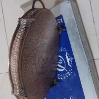 سینی