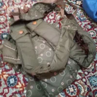 اغوشگیر و ...|اسباب و اثاث بچه|تهران, صاحبقرانیه|دیوار