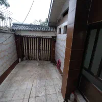 واحد ۶۰ متری درب و پارکینگ مستقل طبقه همکف، دوبر|فروش آپارتمان|لاهیجان, یحی آباد|دیوار