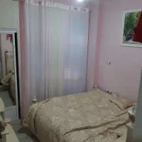 خانه سنددار استقامت با پارکینگ|فروش آپارتمان|رشت, استقامت ۲|دیوار