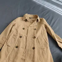 فروش شلوار و بارونی|لباس|بجنورد, |دیوار