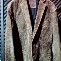 کت مخمل برند آلمانی Esprit|لباس|تهران, سلسبیل شمالی|دیوار