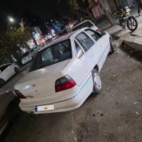 سیلو مدل ۷۸